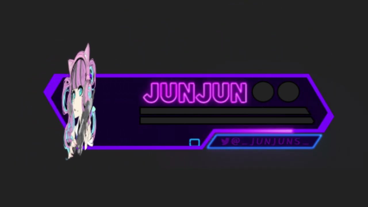 APEX LEGENDS_配信用オーバーレイ_07