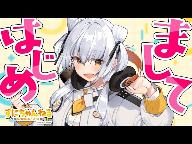 sns用、ミックス