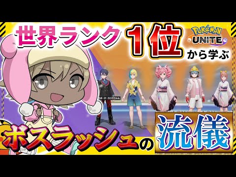 カット、動画編集