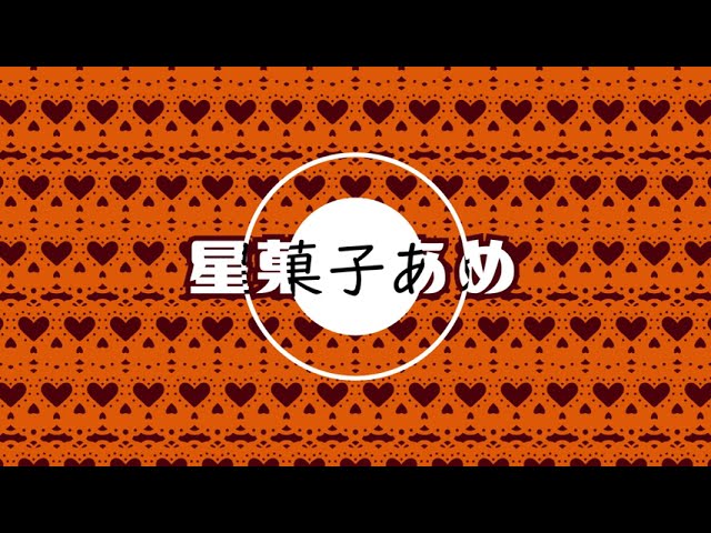 映像制作サンプル01
