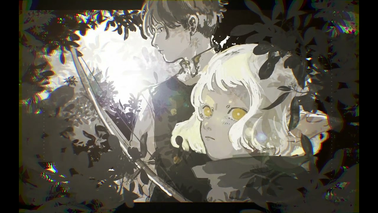 キングダム、キャラ