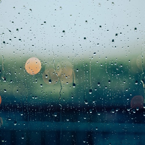 Raindrops