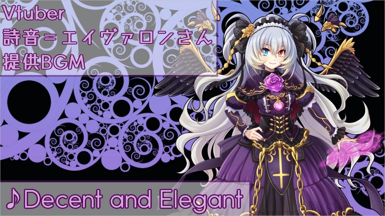 作家、インスト制作
