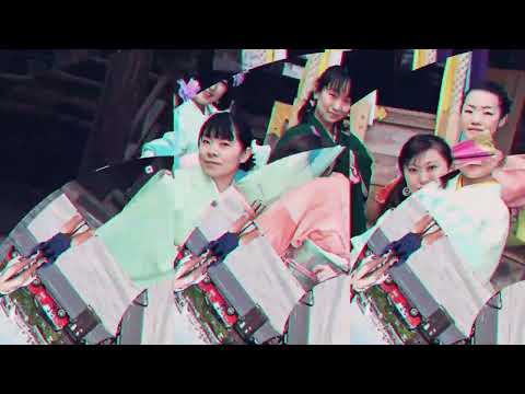 ポートフォリオ、portfolio