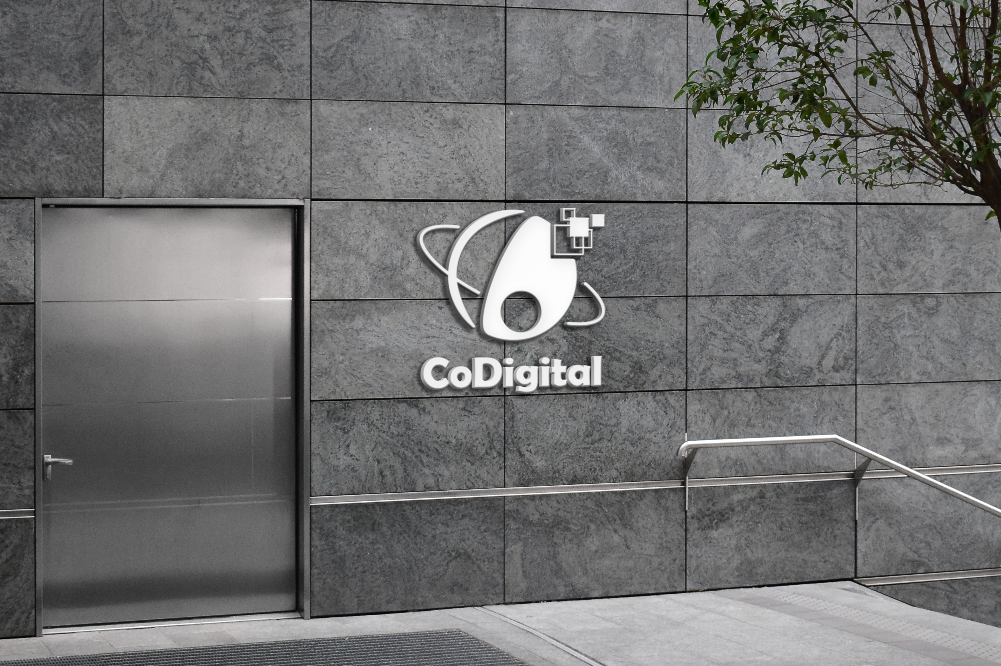 株式会社CoDigital | デジタルマーケティングの戦略立案から実行支援、データ分析までを一気通貫しておこないます。