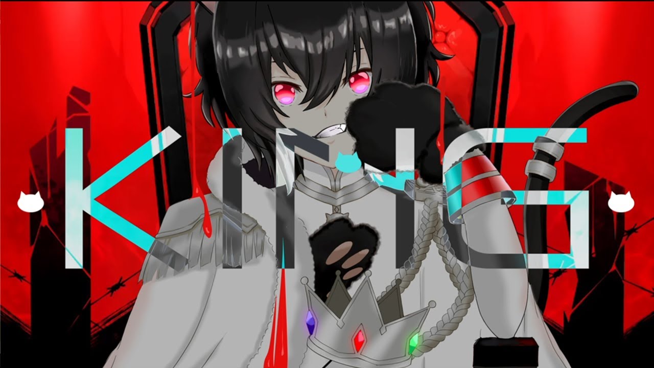 nothing、不動産