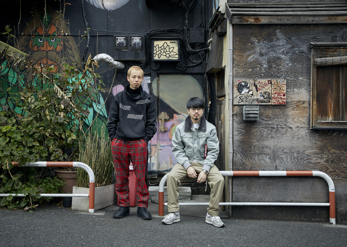 ファッションデザイナー、転職