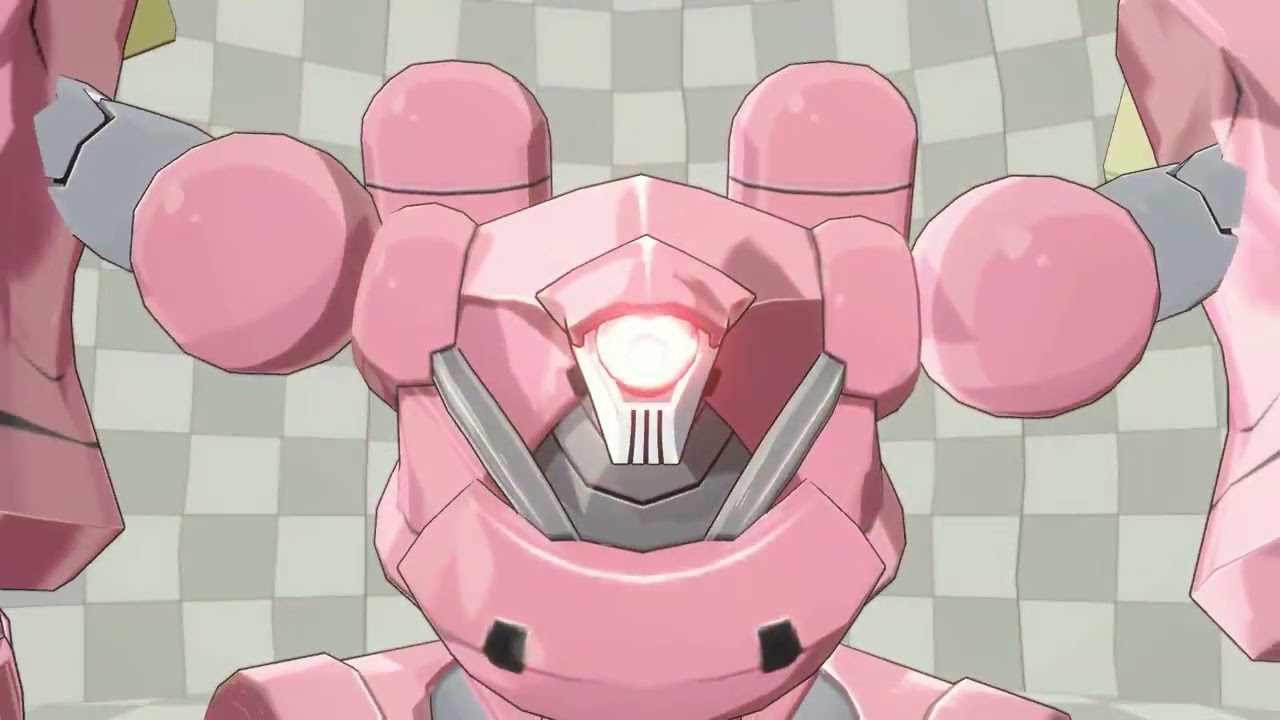 ElementalColossusFire SpecialSkill