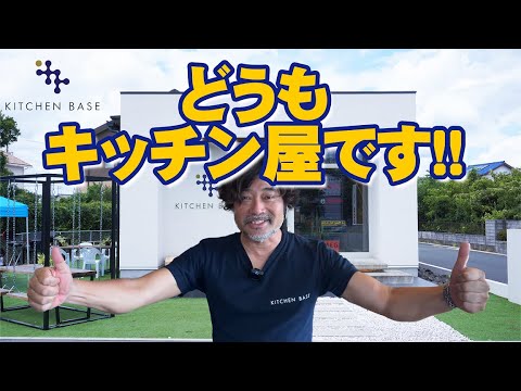 colorist、紹介動画