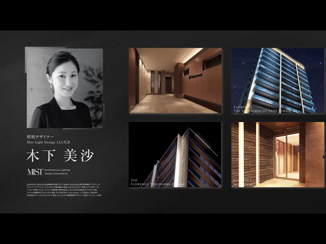 撮影、採用サイト