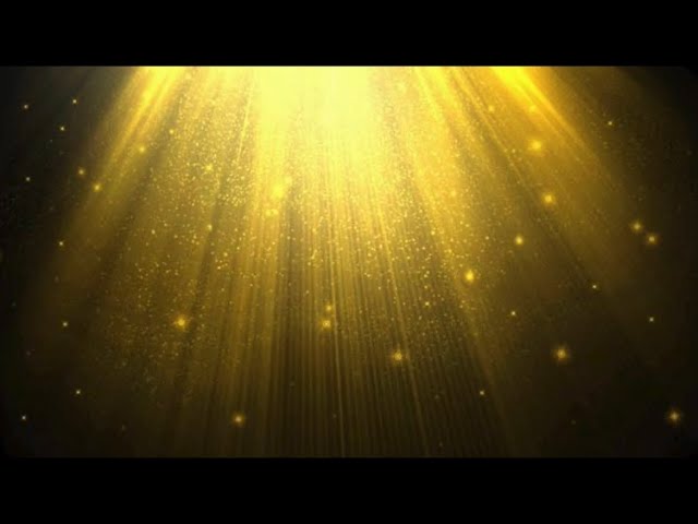 culture、オリジナル曲