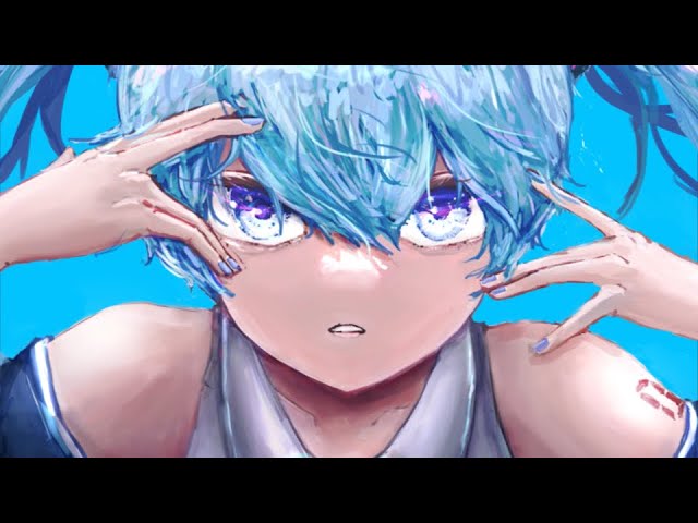 studio、ボカロ曲