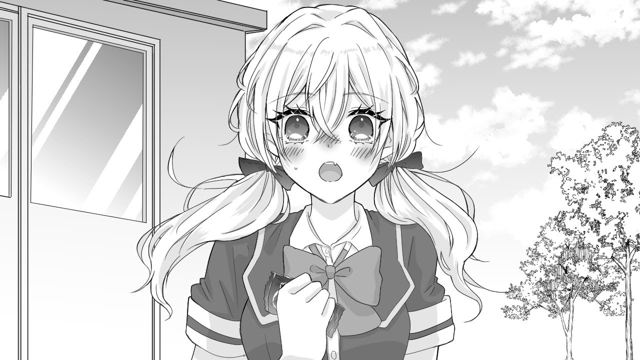 【私の思い出】今好きになる /歌ってみた【ルーナ・ベアパルト】