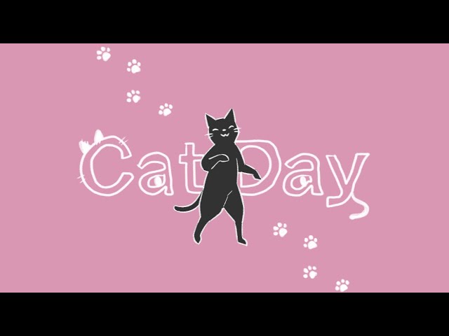 ボカロ、イラスト、アニメーション