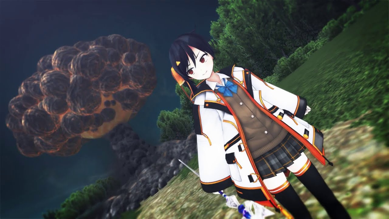 3dモデラー、image