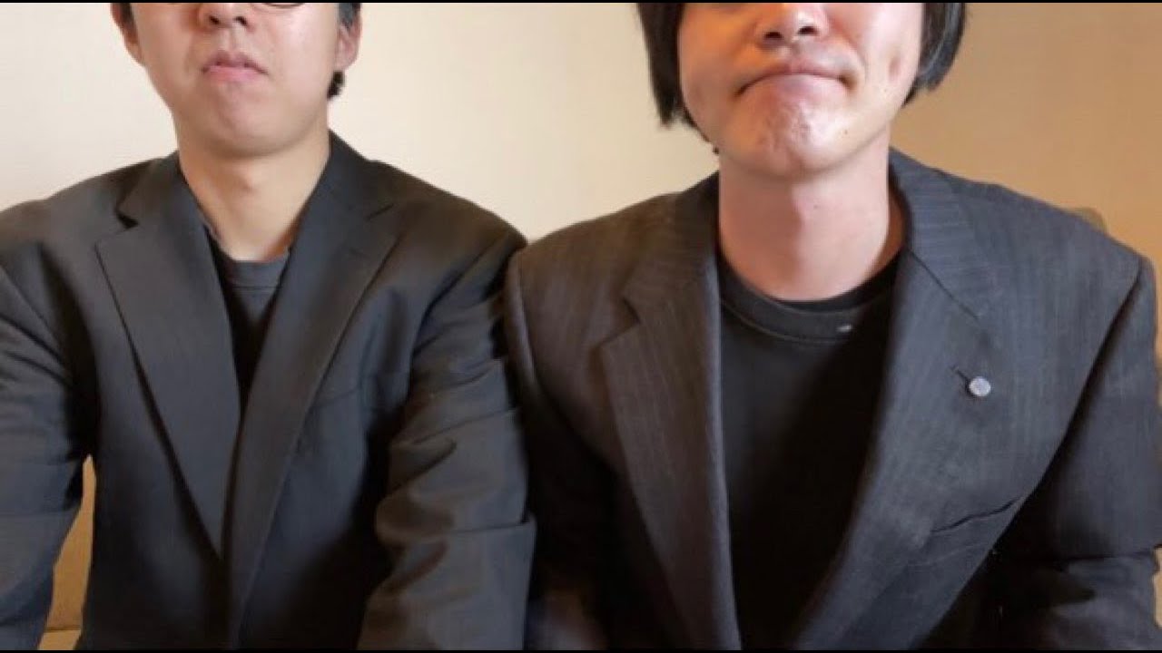報告、se