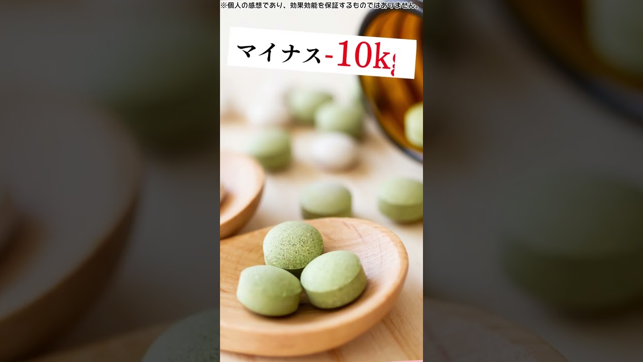 youtube動画、お仕事＆ご依頼