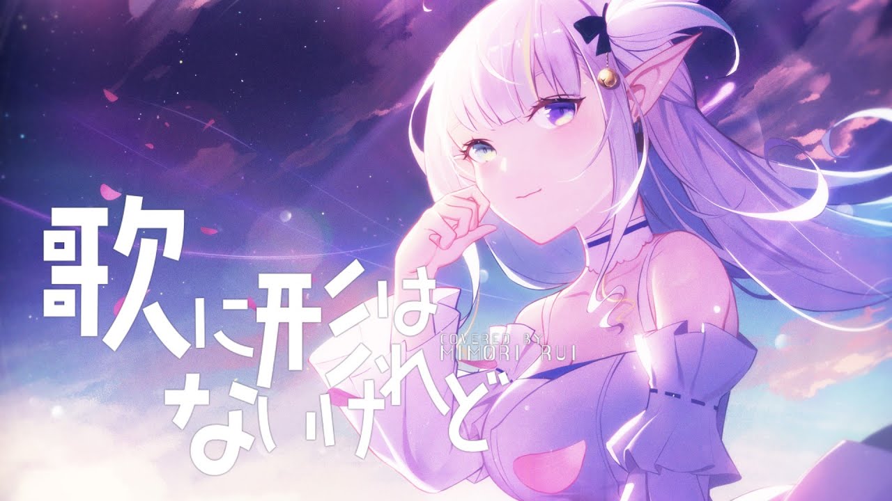 chobits、illustration