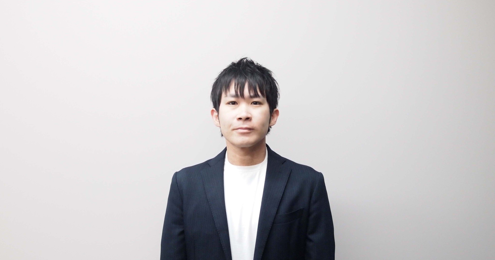 研究者、＊youtube＊
