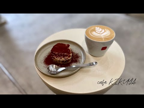 【PV制作】KIKUYA