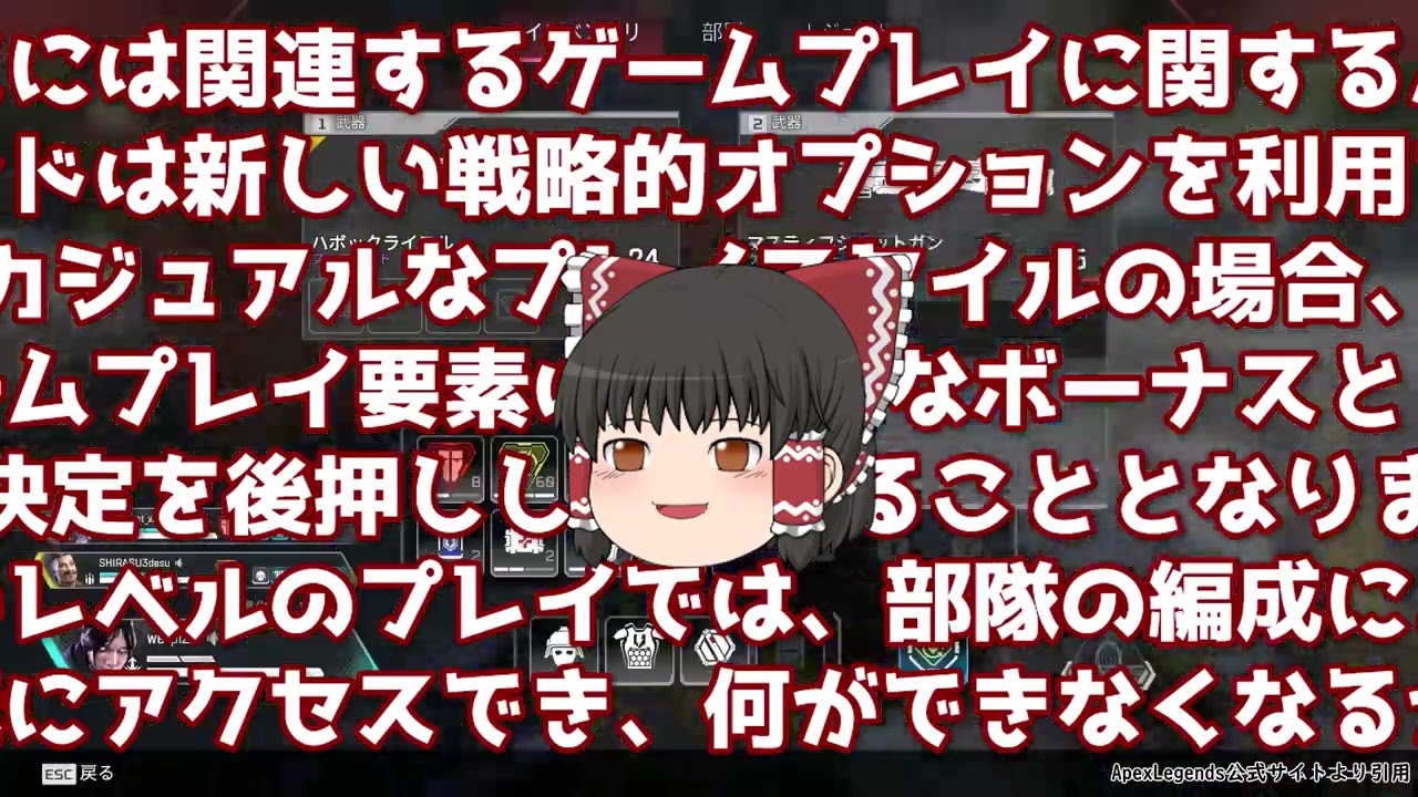 依頼、映像ディレクター