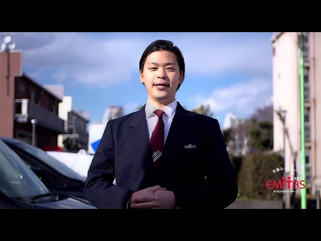 mv、ドローン