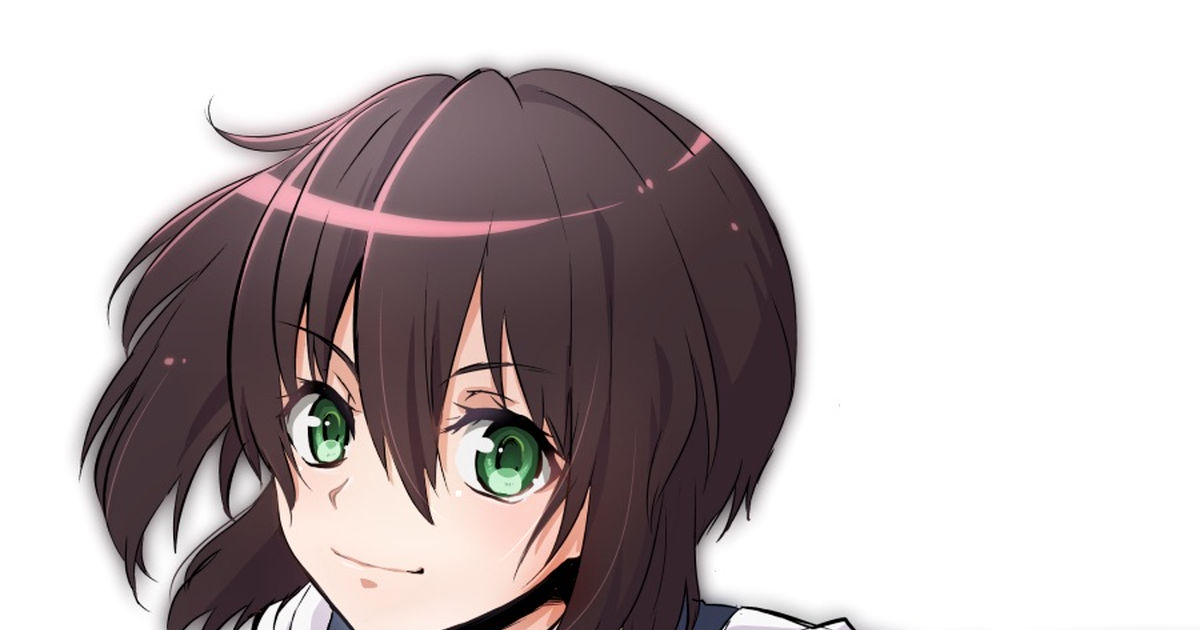 bg