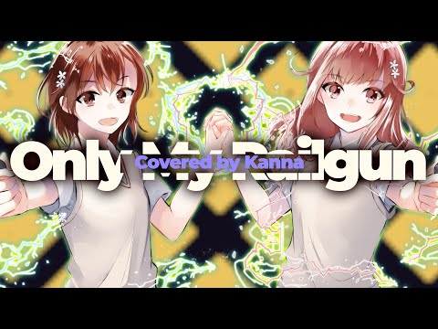 かわいい、出演