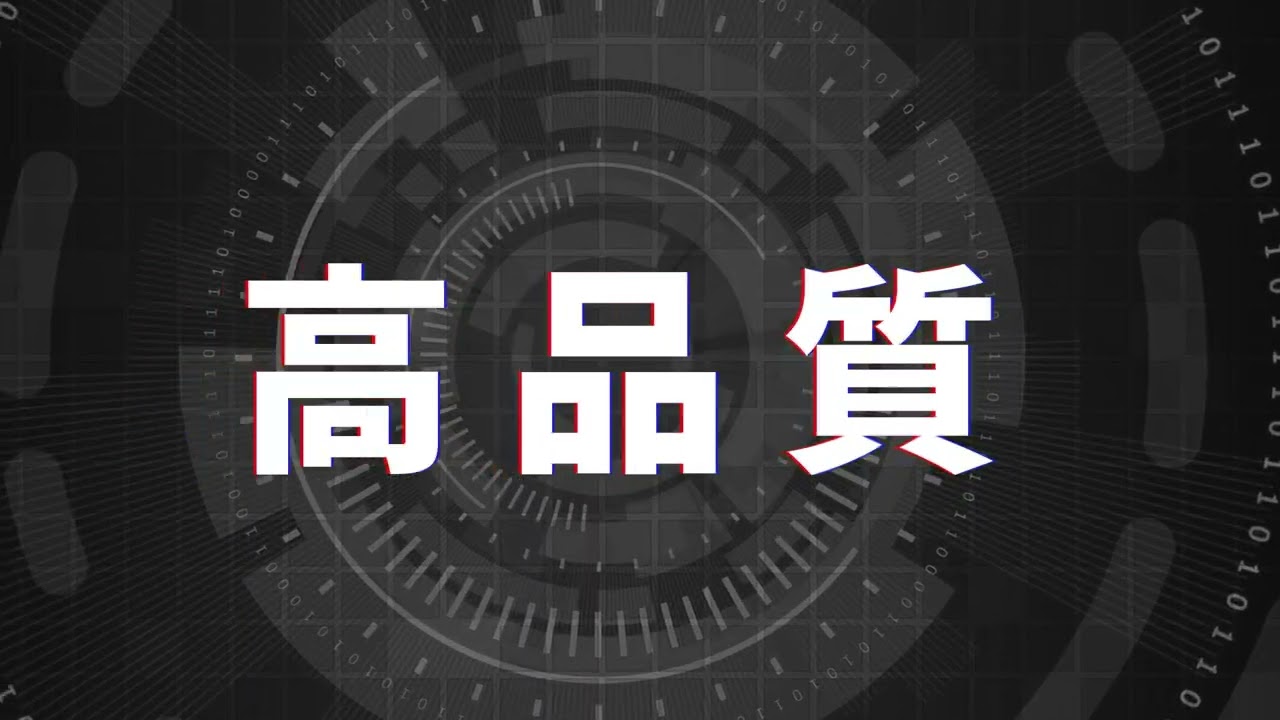 アニメーション、コラム