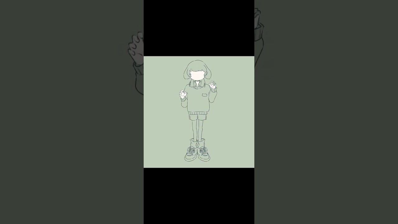 series、お仕事イラスト