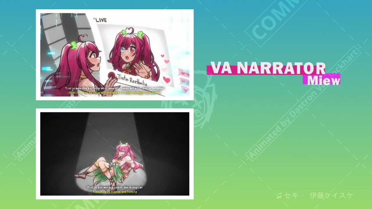 2danimation、no