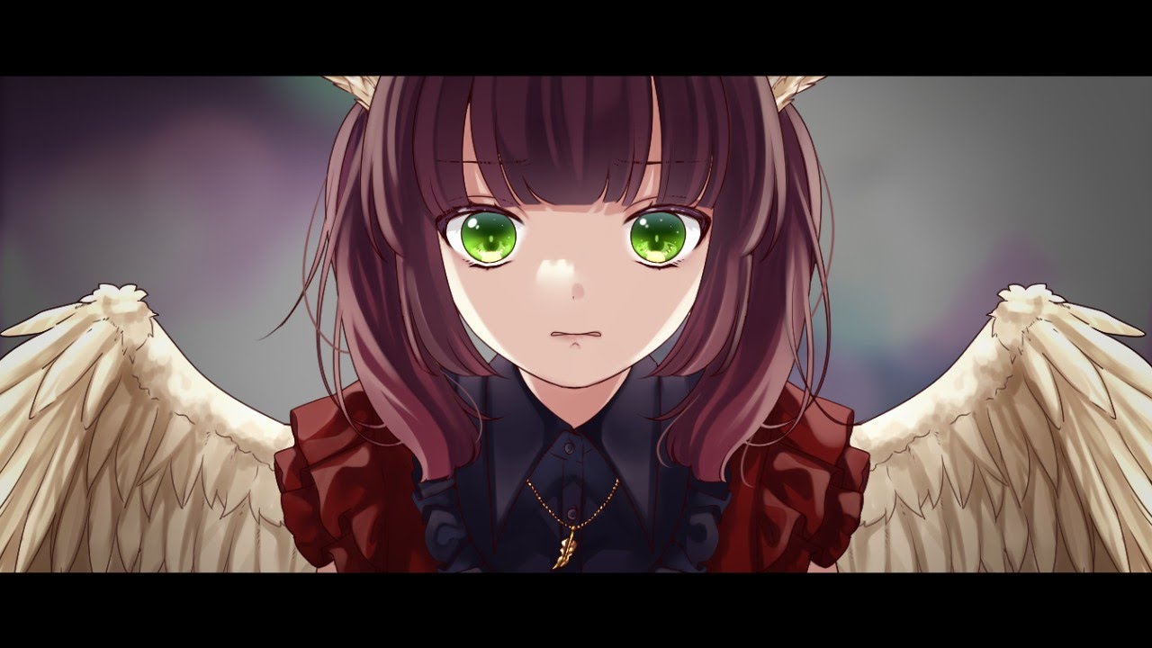画像、collabo