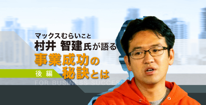 gif、ライター