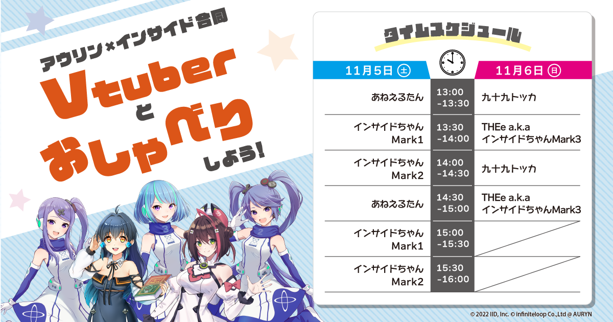 bg