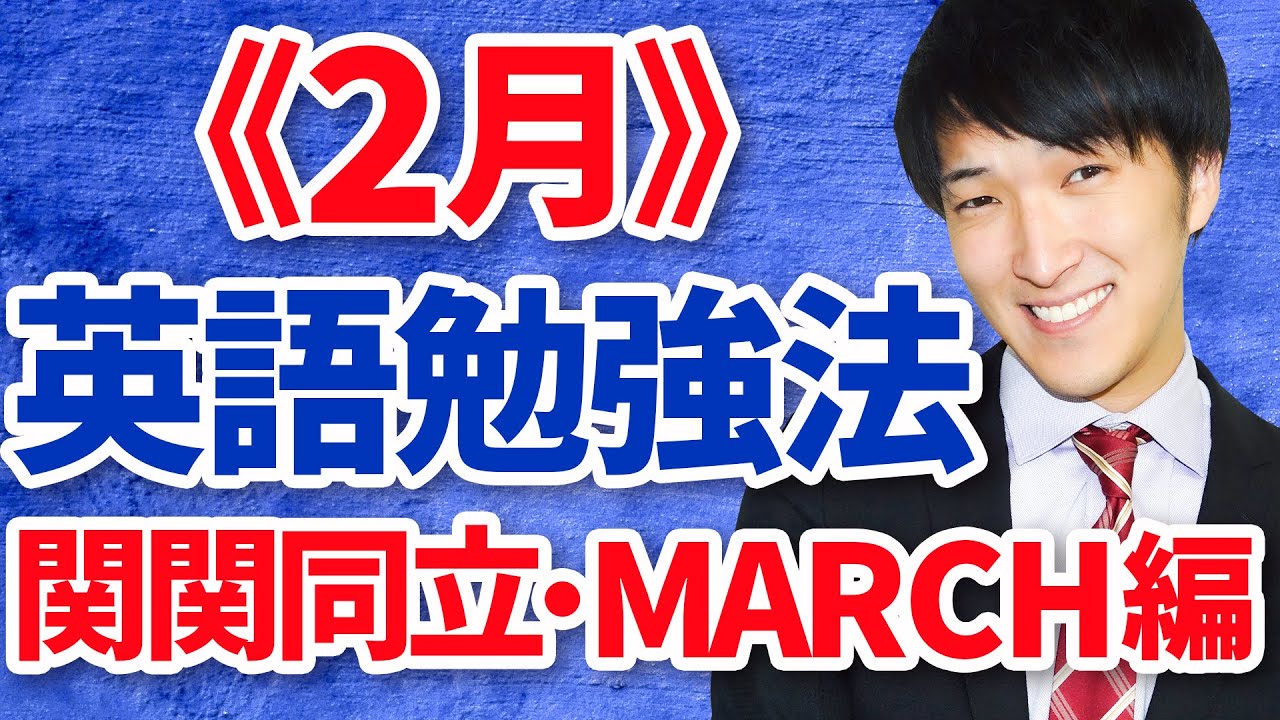 ろん、動画編集