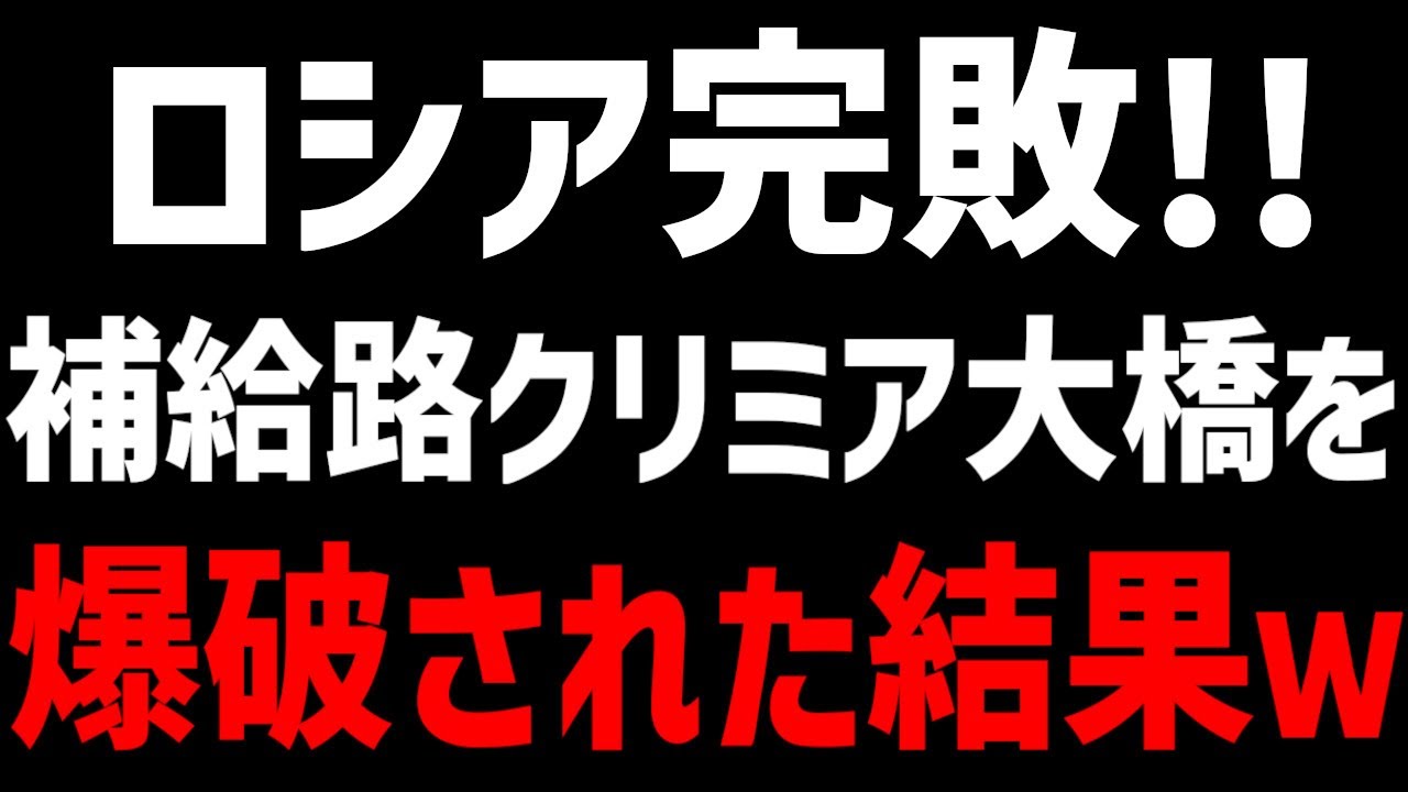 vcn、お知らせ