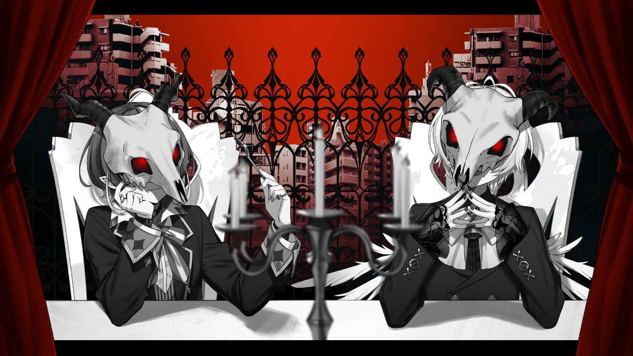 sp、ボーカルミックス