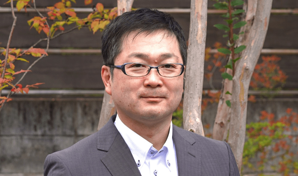 エンジニア、日本代表