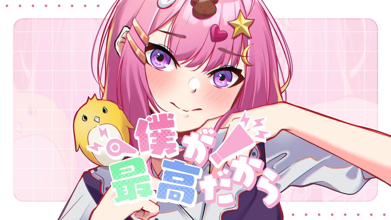 アニメ塗り(fa)、アサルトリリィ
