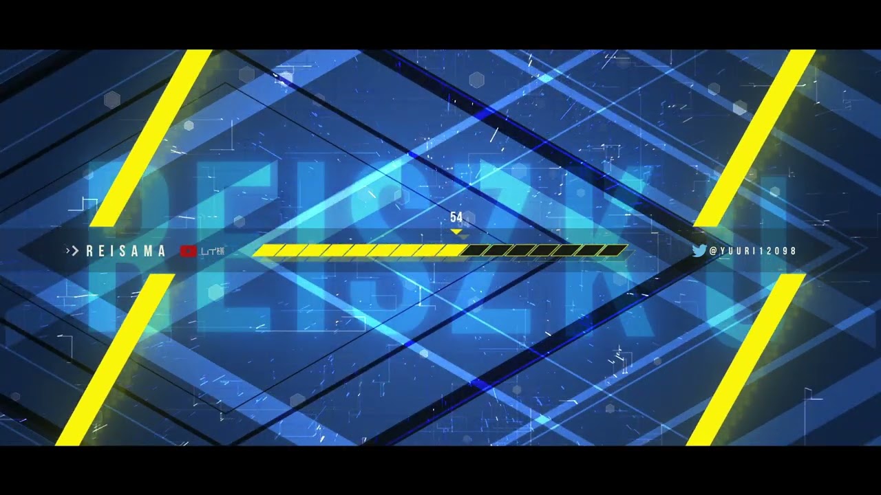 ズン、映像制作