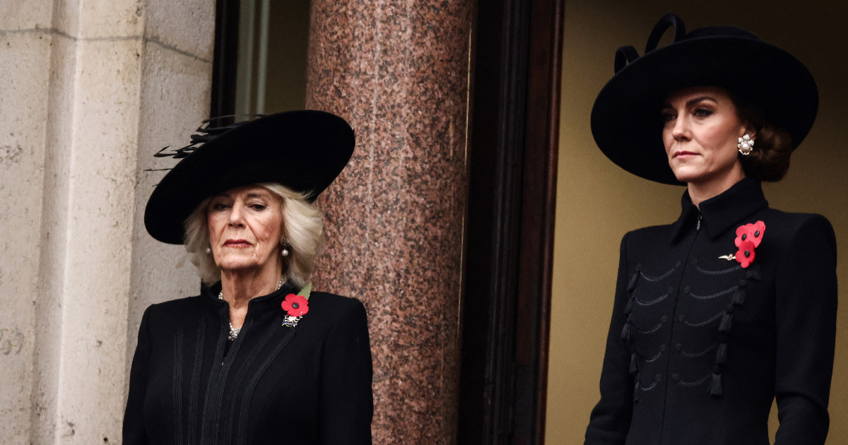 ライター、編集、business card