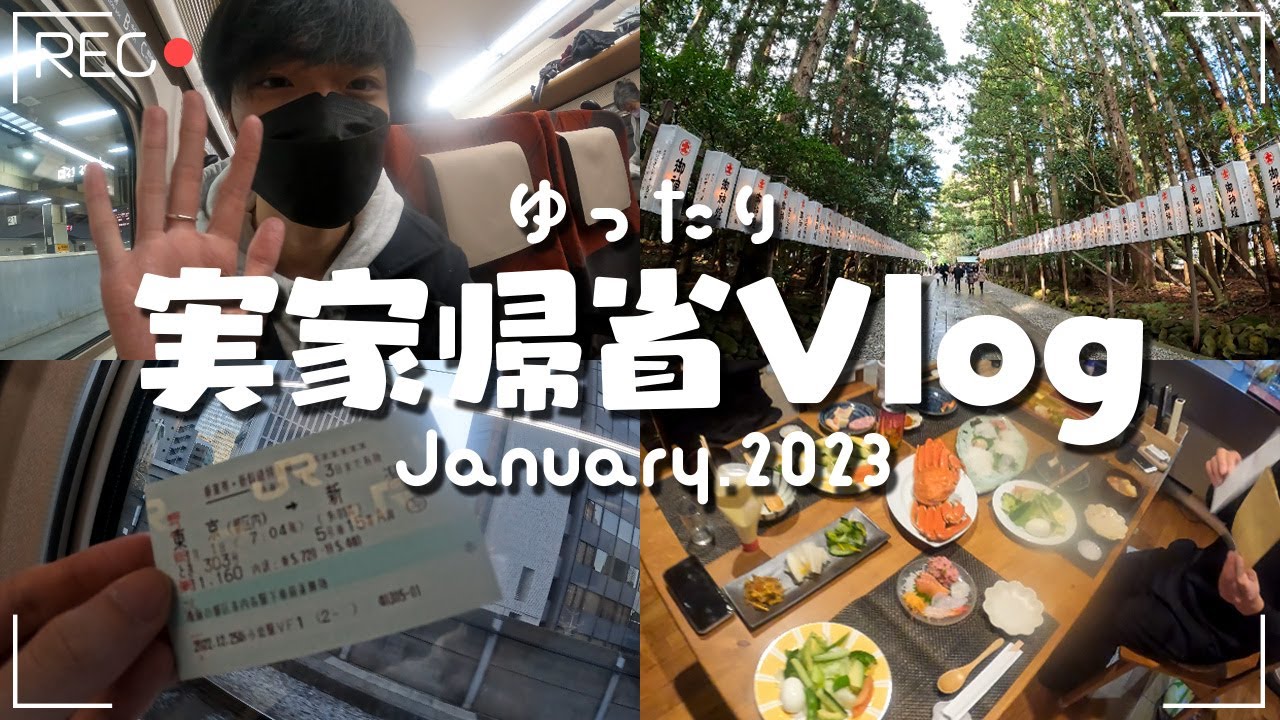 てて、tv