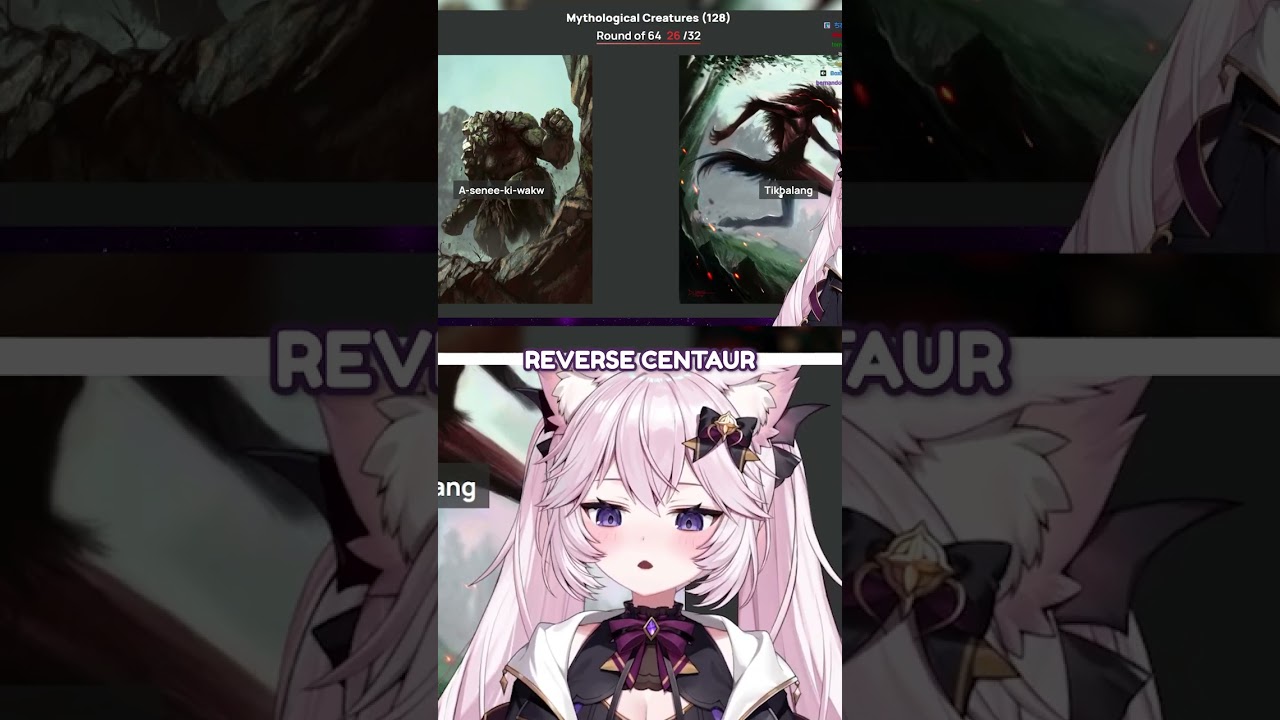 gamestreamer、yt shorts