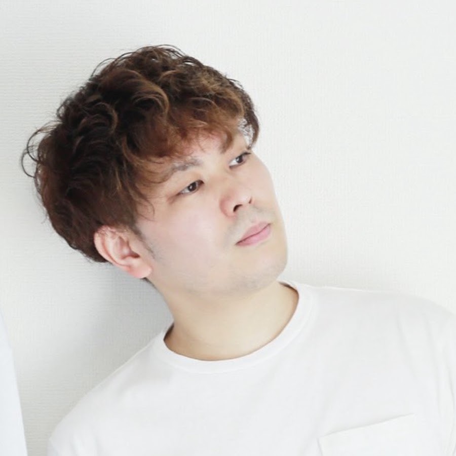 Taka Miura