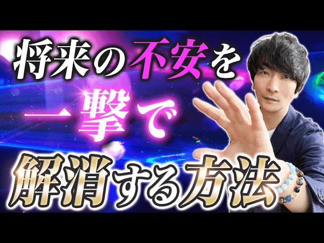 ビジネス系動画、画像