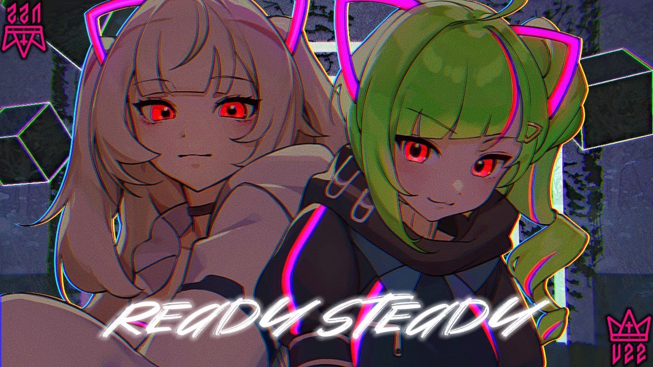 mv、header/banner