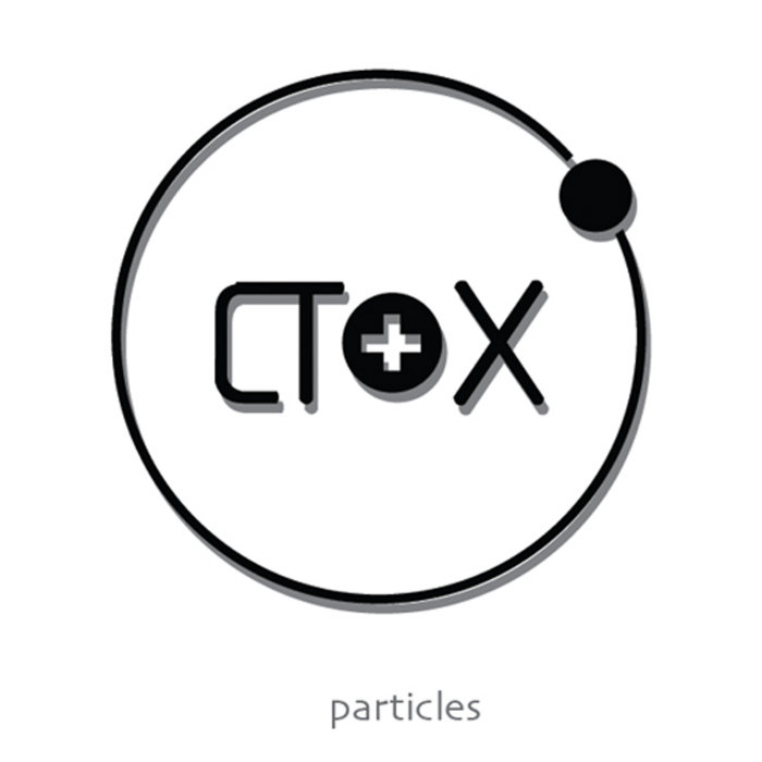 Wild Fancy Man, by CT+X