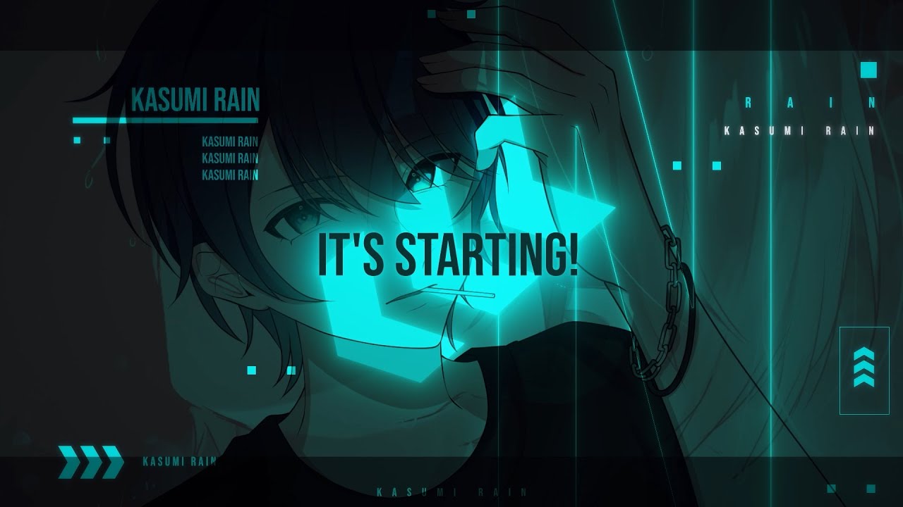 映像制作、game