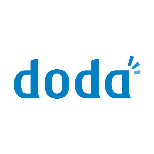 転職サイト『doda』のUXデザイン