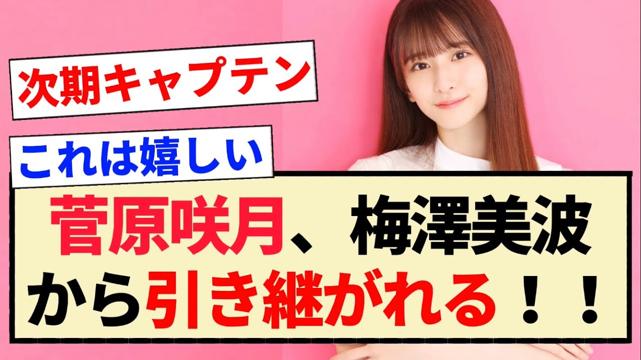 movie、フリー素材
